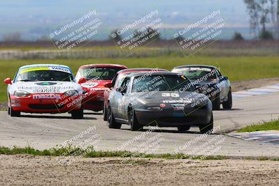 media/Mar-26-2023-CalClub SCCA (Sun) [[363f9aeb64]]/Group 5/Race/